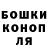 Cannafood конопля Dmitriy Taigildin