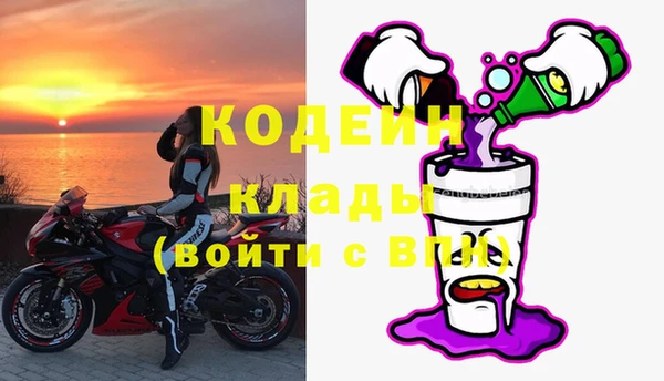 эйфоретик Алзамай