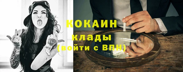 спиды Киреевск